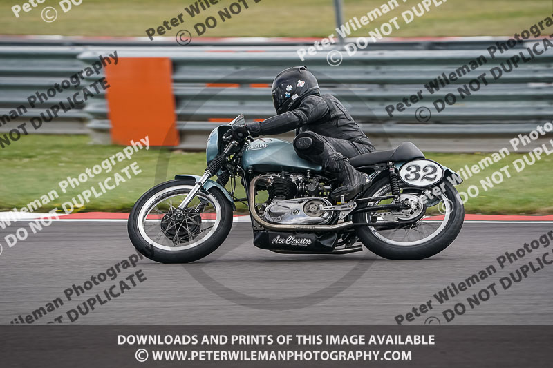 donington no limits trackday;donington park photographs;donington trackday photographs;no limits trackdays;peter wileman photography;trackday digital images;trackday photos